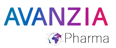 Avanzia Pharma