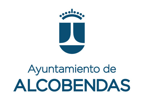 Ayuntamiento de Alcobendas