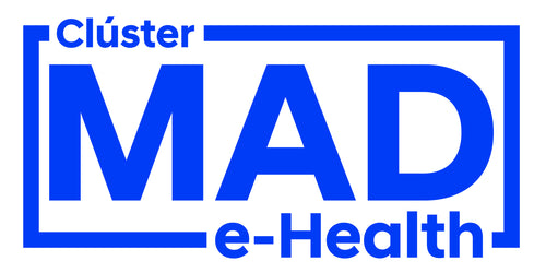LOGOS CLUSTER MAD azul.jpg