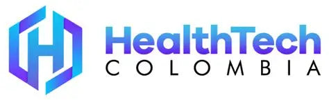HealthTech Colombia