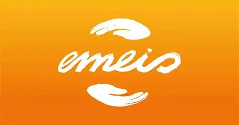 Emeis