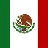 Bandera del país 5