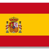 Bandera del país 1