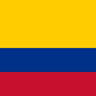 Bandera del país 3