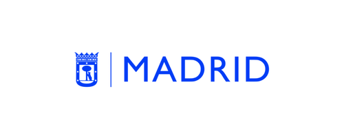 Ayuntamiento de Madrid