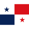 Bandera del país 2