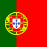 Bandera del país 6